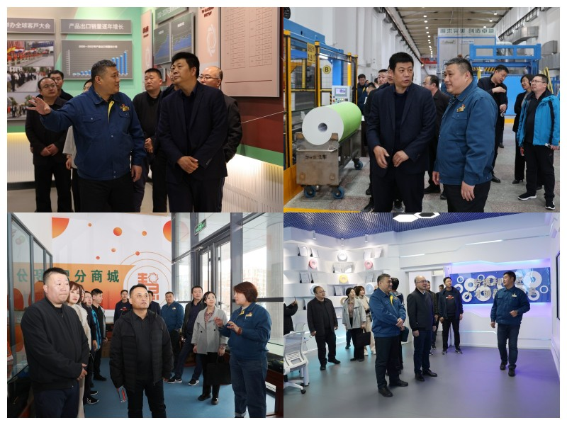 香港六家宝典资料大全