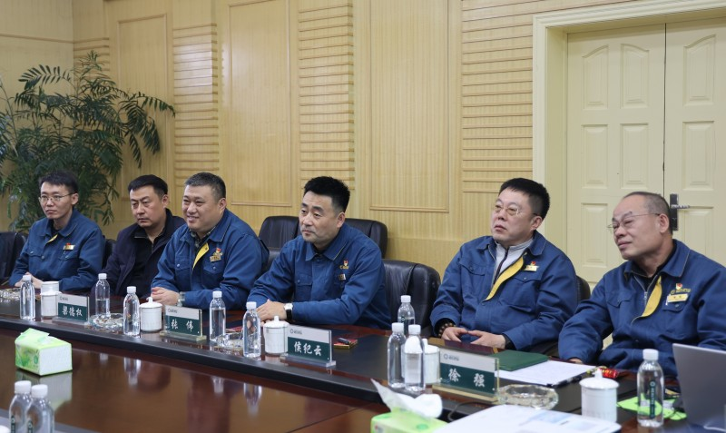 香港六家宝典资料大全