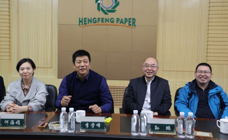 香港六家宝典资料大全