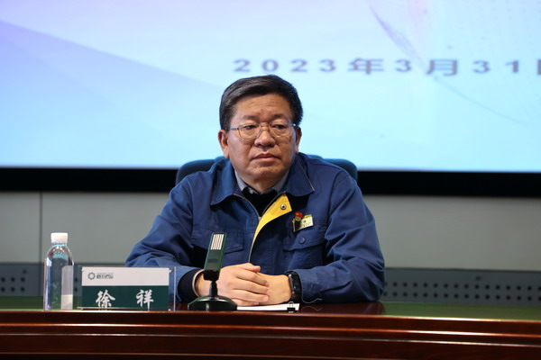 香港六家宝典资料大全