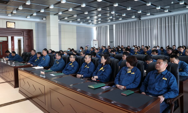 香港六家宝典资料大全