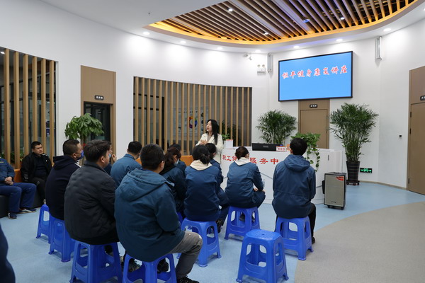 香港六家宝典资料大全