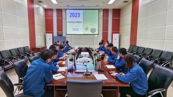 香港六家宝典资料大全