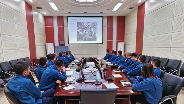 香港六家宝典资料大全