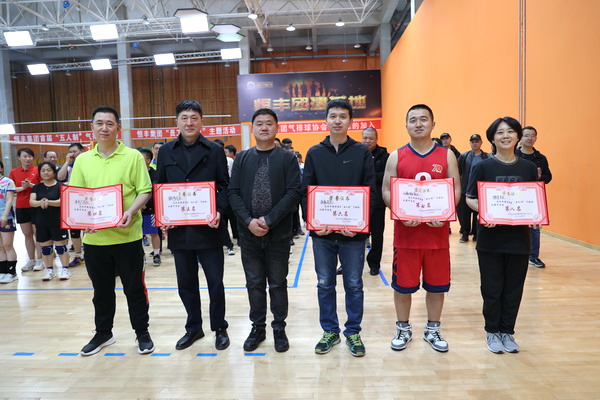 香港六家宝典资料大全