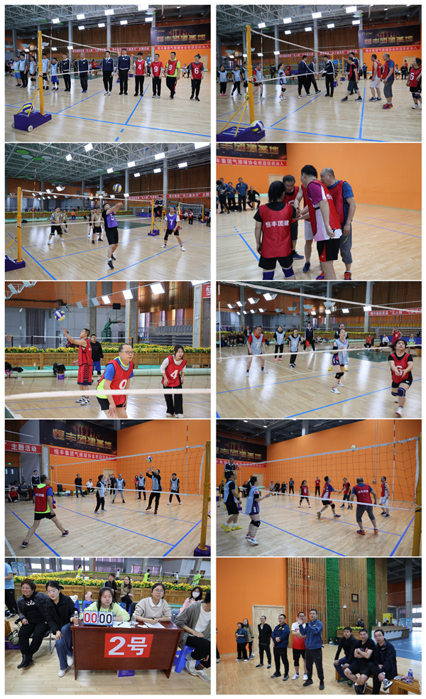 香港六家宝典资料大全