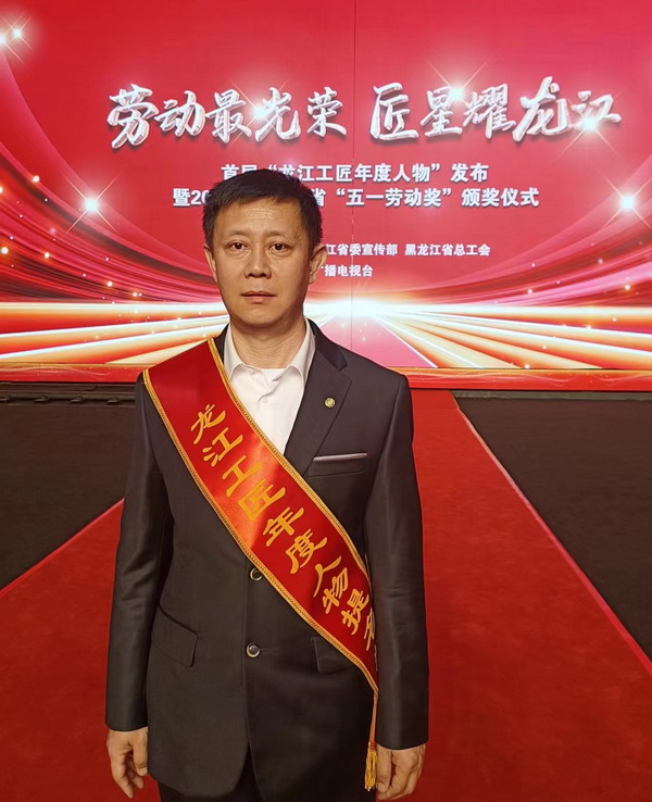 香港六家宝典资料大全