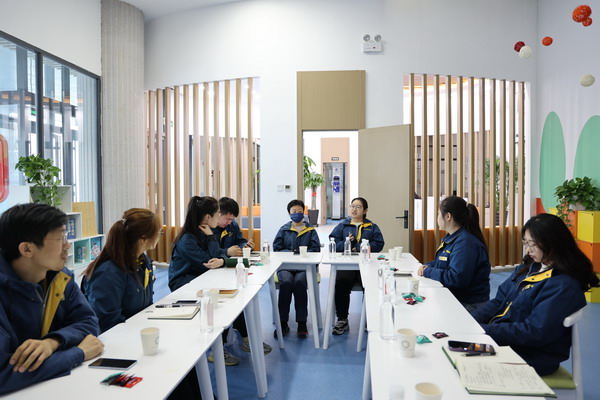 香港六家宝典资料大全