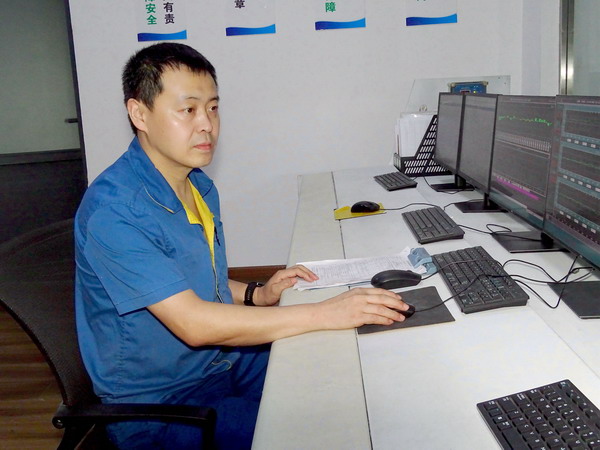 香港六家宝典资料大全