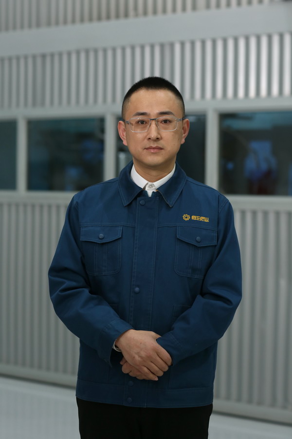 香港六家宝典资料大全