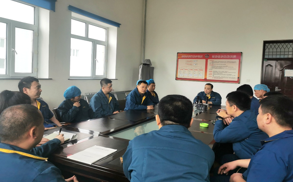 香港六家宝典资料大全