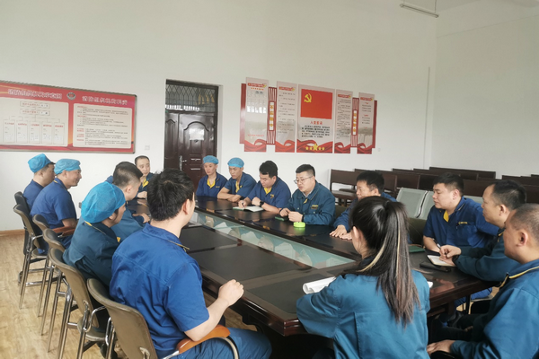 香港六家宝典资料大全