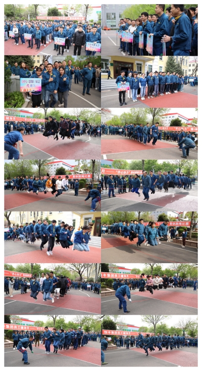 香港六家宝典资料大全