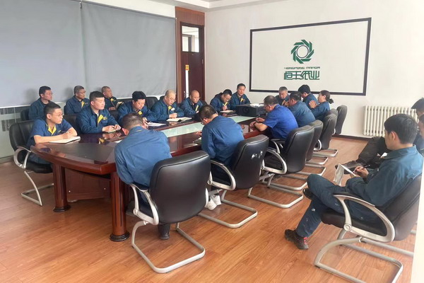 香港六家宝典资料大全