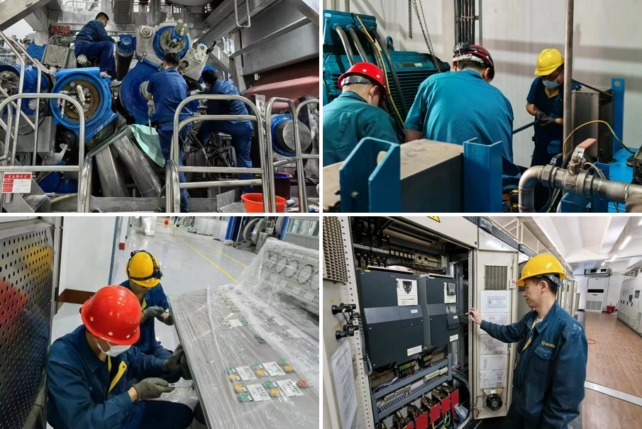 香港六家宝典资料大全