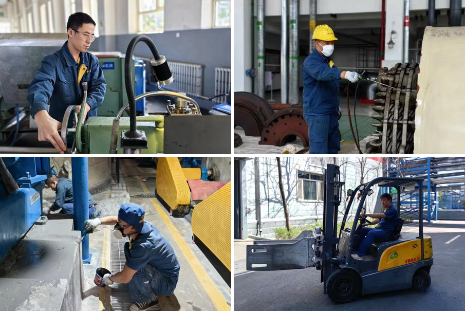 香港六家宝典资料大全