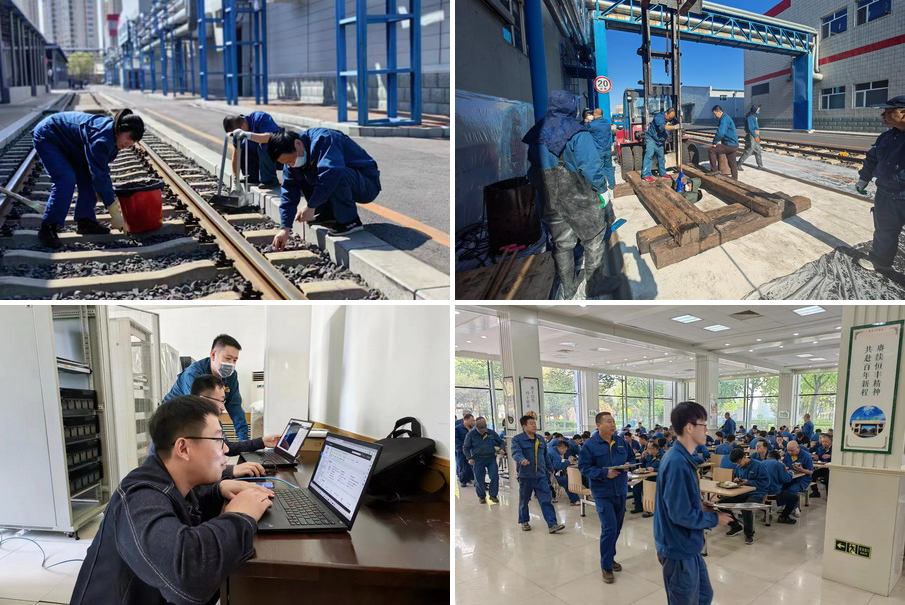 香港六家宝典资料大全