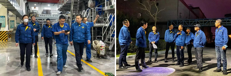 香港六家宝典资料大全