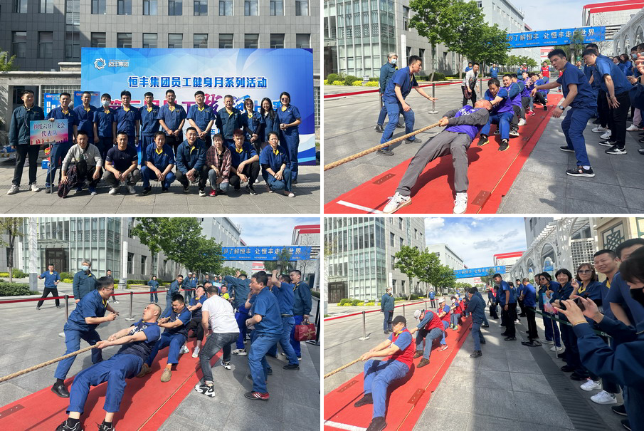 香港六家宝典资料大全