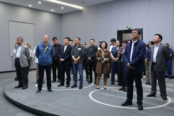 香港六家宝典资料大全