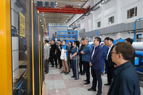 香港六家宝典资料大全