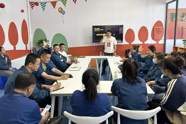 香港六家宝典资料大全