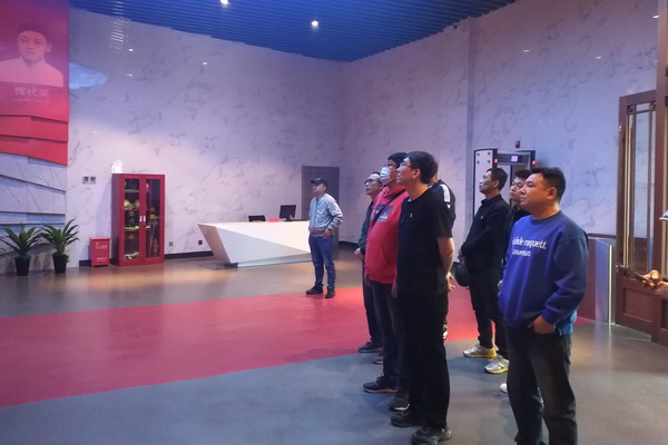 香港六家宝典资料大全