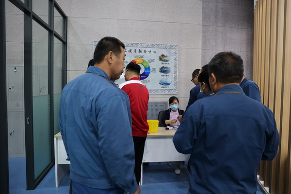 香港六家宝典资料大全