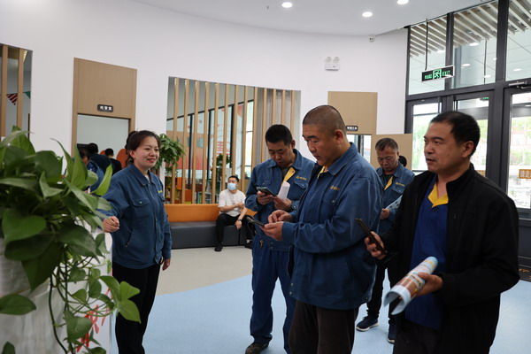 香港六家宝典资料大全