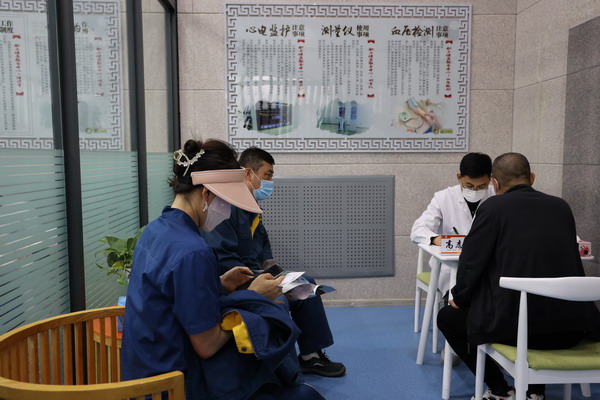 香港六家宝典资料大全