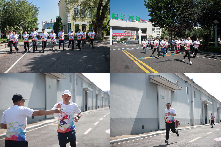 香港六家宝典资料大全