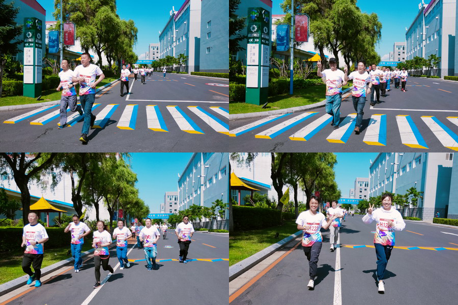 香港六家宝典资料大全