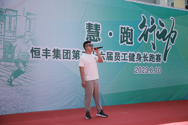 香港六家宝典资料大全