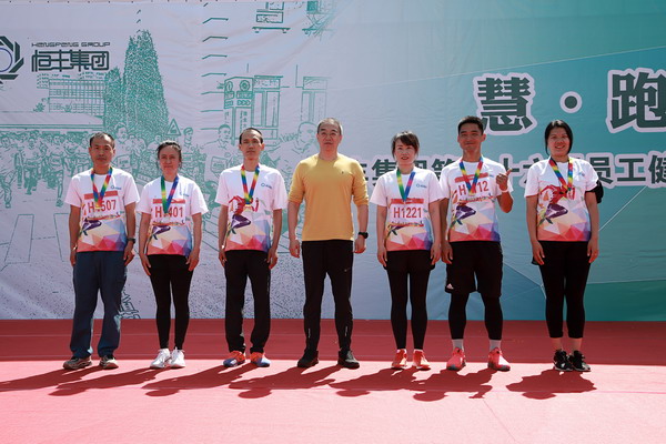 香港六家宝典资料大全