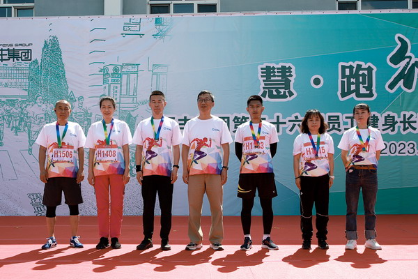 香港六家宝典资料大全