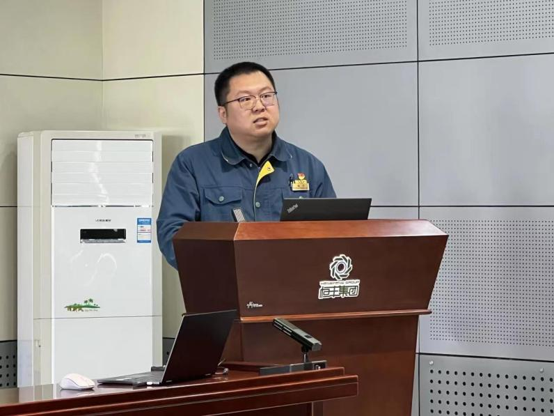 香港六家宝典资料大全