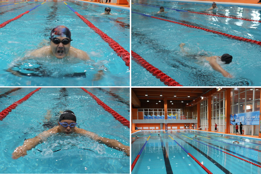 香港六家宝典资料大全