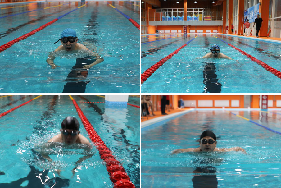 香港六家宝典资料大全