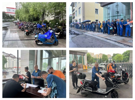 香港六家宝典资料大全