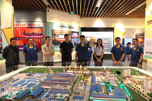 香港六家宝典资料大全