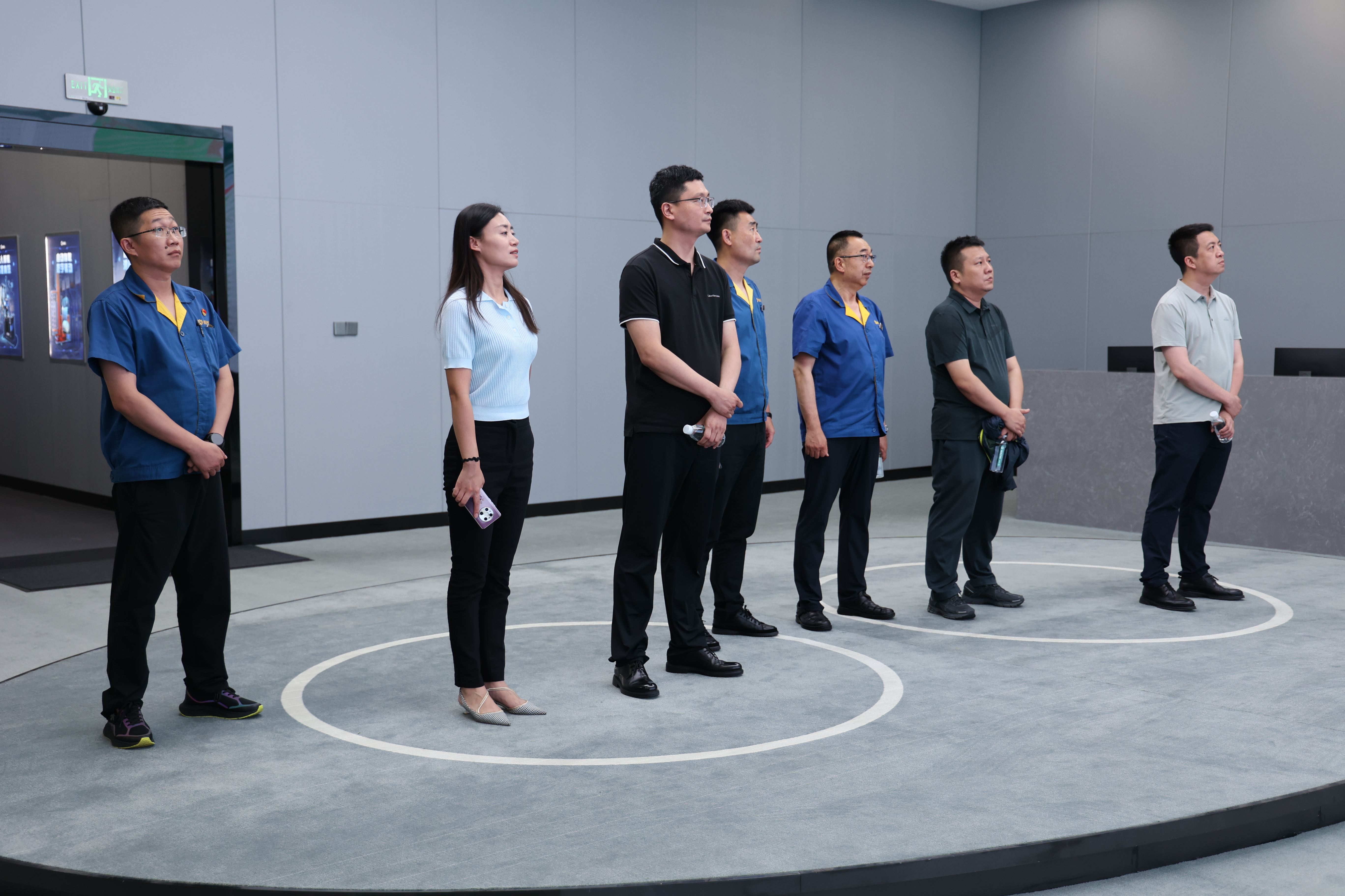 香港六家宝典资料大全