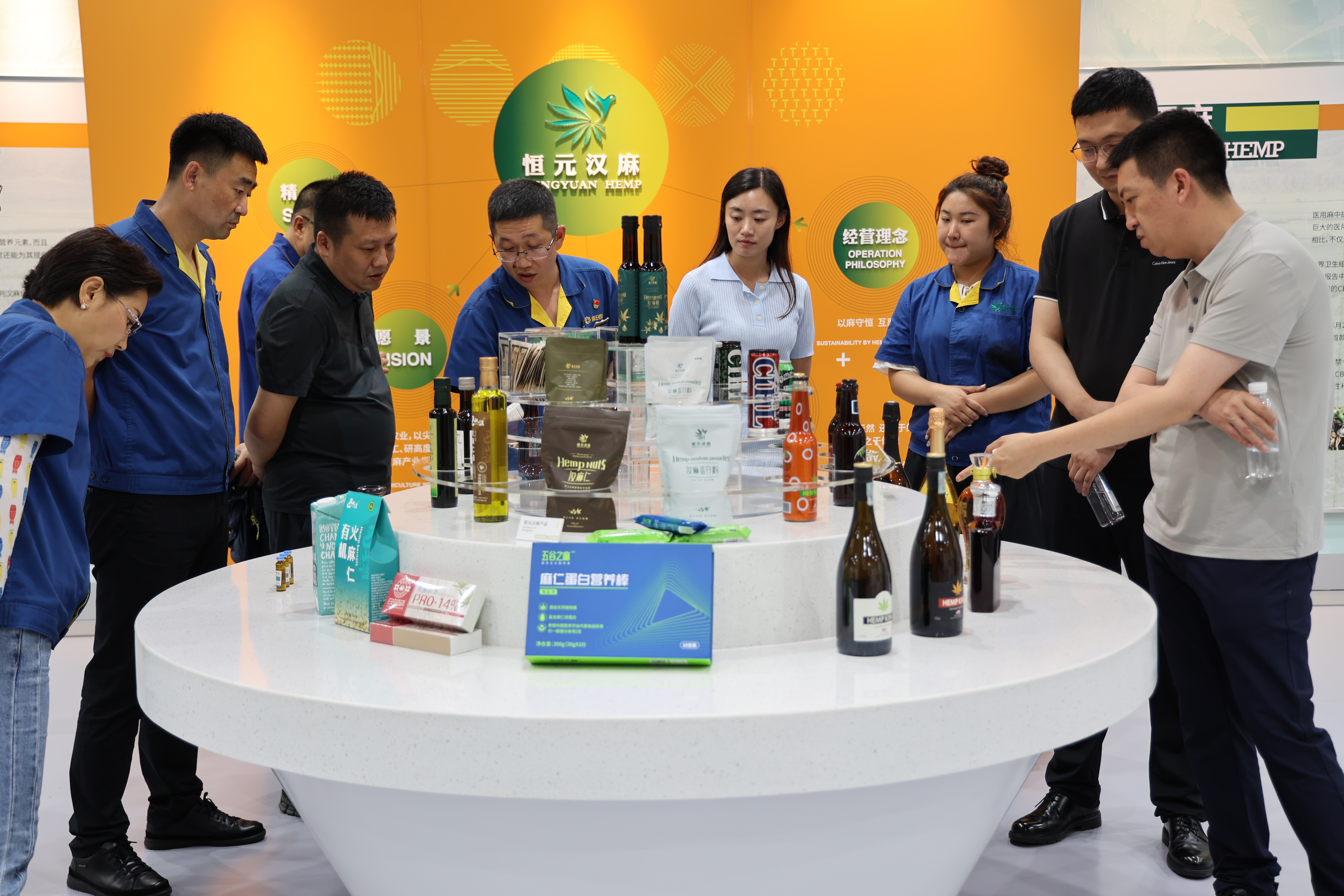 香港六家宝典资料大全