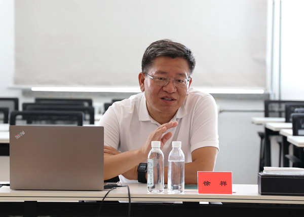 香港六家宝典资料大全