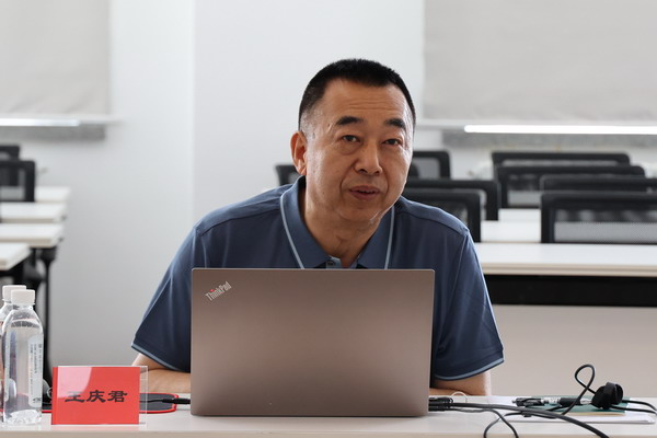 香港六家宝典资料大全