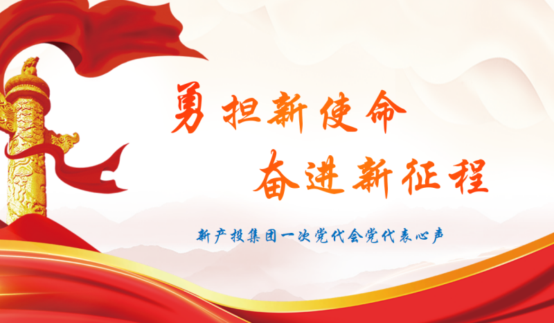 香港六家宝典资料大全