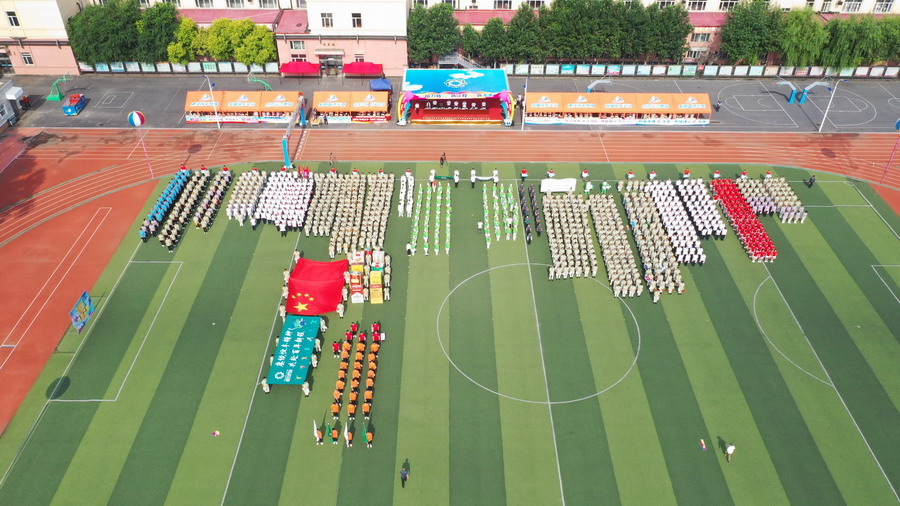 香港六家宝典资料大全