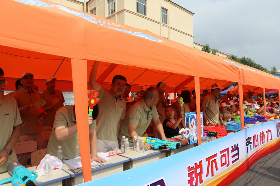 香港六家宝典资料大全