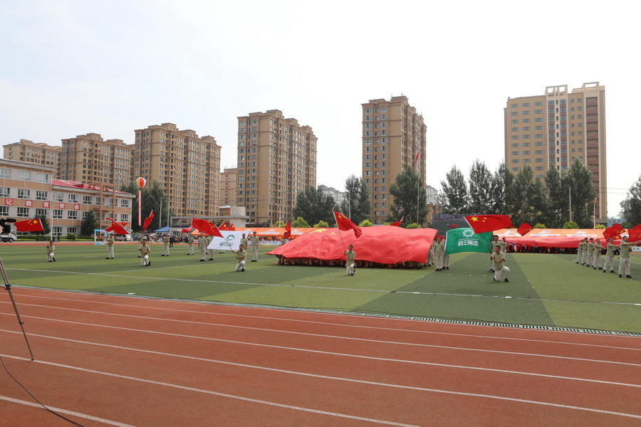 香港六家宝典资料大全