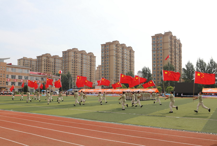 香港六家宝典资料大全