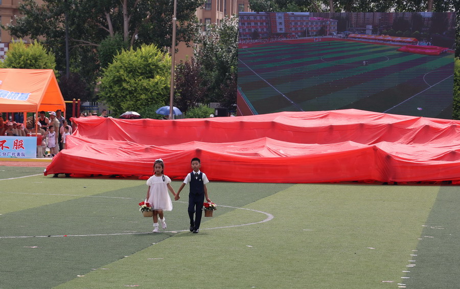 香港六家宝典资料大全